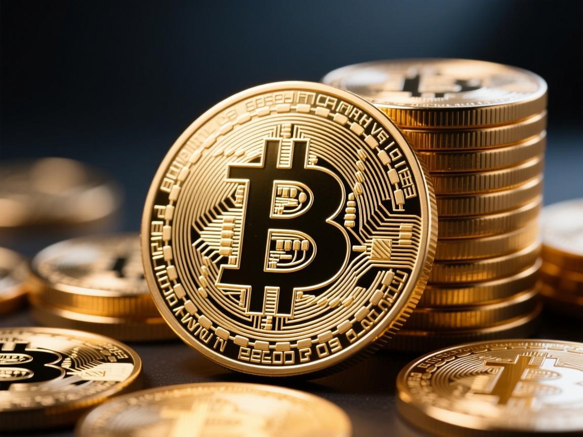 狗狗币储量，从梗币到社区共识的价值密码
