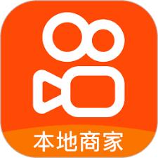 快手极速版官网入口在哪