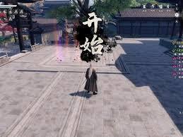 下一站江湖2最强剑法怎么搭配
