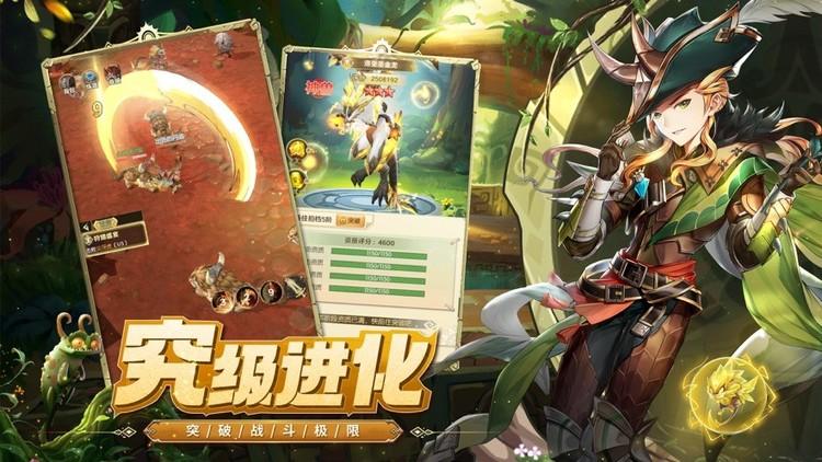狩猎召唤激活码最新汇总 狩猎召唤(真实有效)激活码大全2023