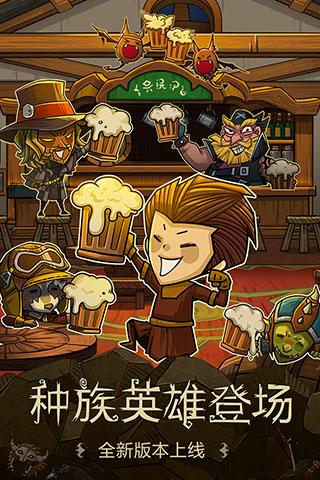 贪婪洞窟兑换码 (taptap)贪婪洞窟兑换码2023最新大全