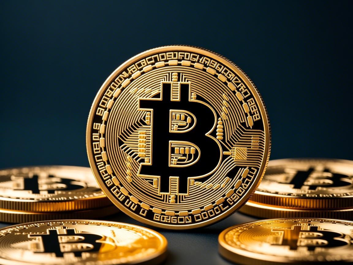 狗狗币叙事，从玩笑到信仰的加密货币进化史