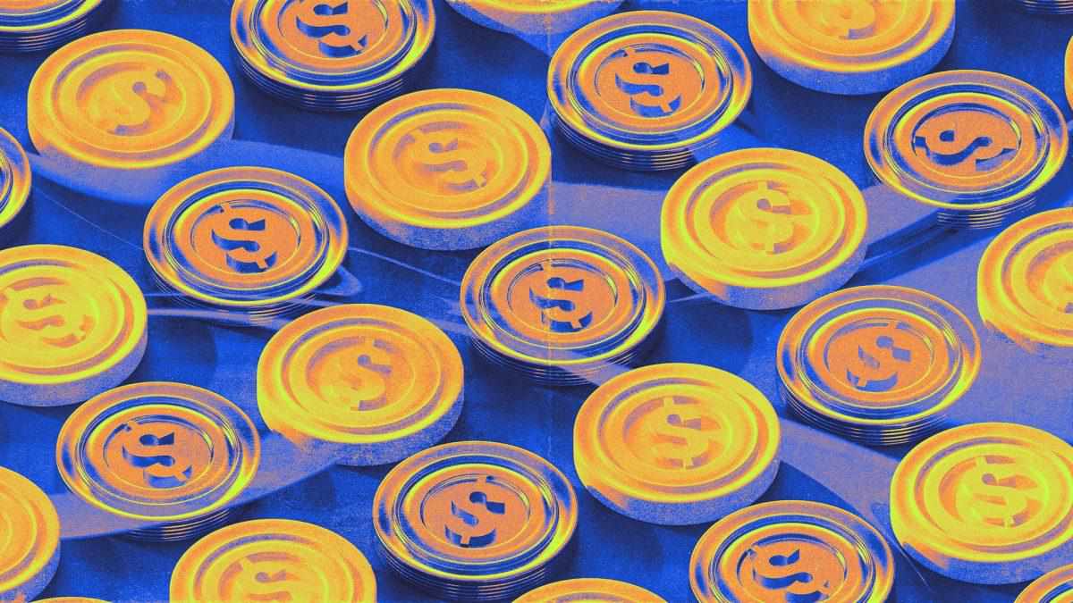Bitwise 通过 Morpho 推出链上金库，目标是 USDC 收益率高达 6%。