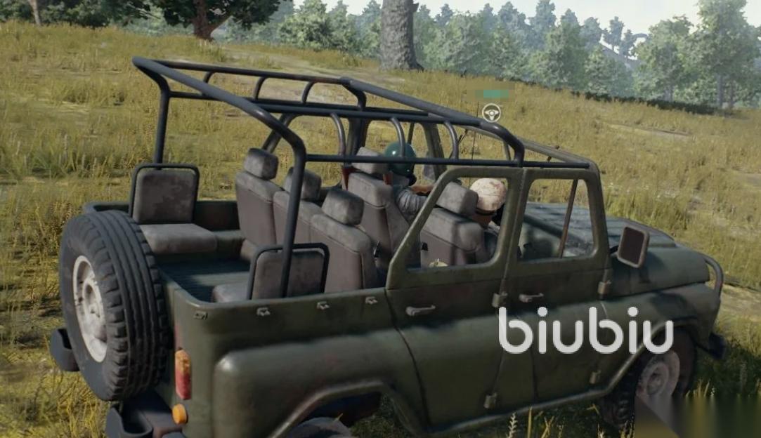 pubg黑屏进不去大厅怎么办 pubg黑屏无响应解决方式分享