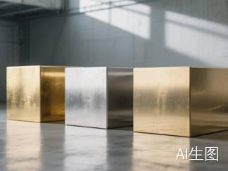 黄金破5000美元后，交易员还在疯狂买入看涨期权