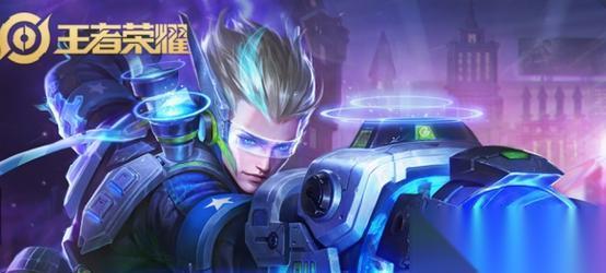 赤诚狄仁杰的玩法是什么 狄仁杰技能怎么有效运用