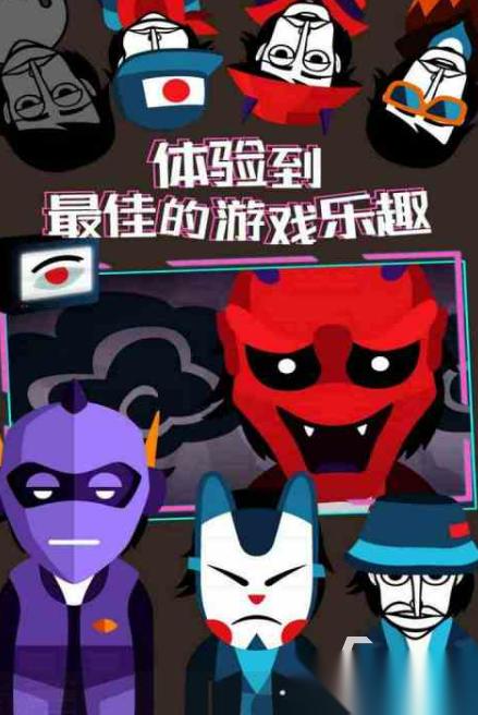 不用网络就能玩的游戏大全2026 高人气的单机游戏推荐