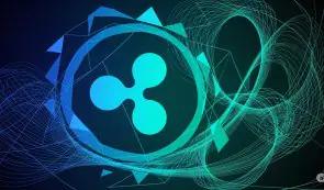 Ripple推出连接现金和数字资产的统一资金管理平台