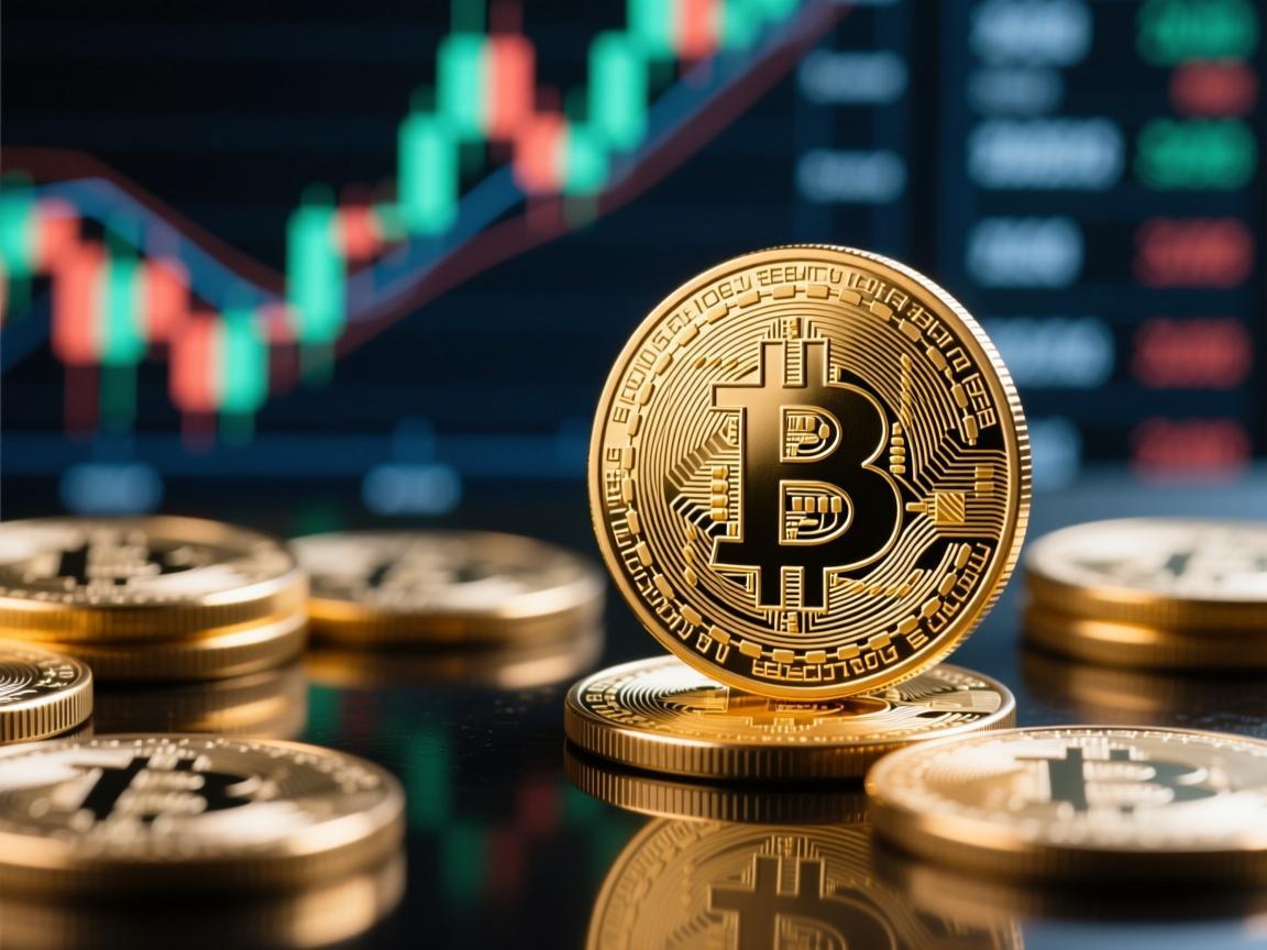 在合规与需求中平衡，老牌币种XRP的C2C法币交易新路径