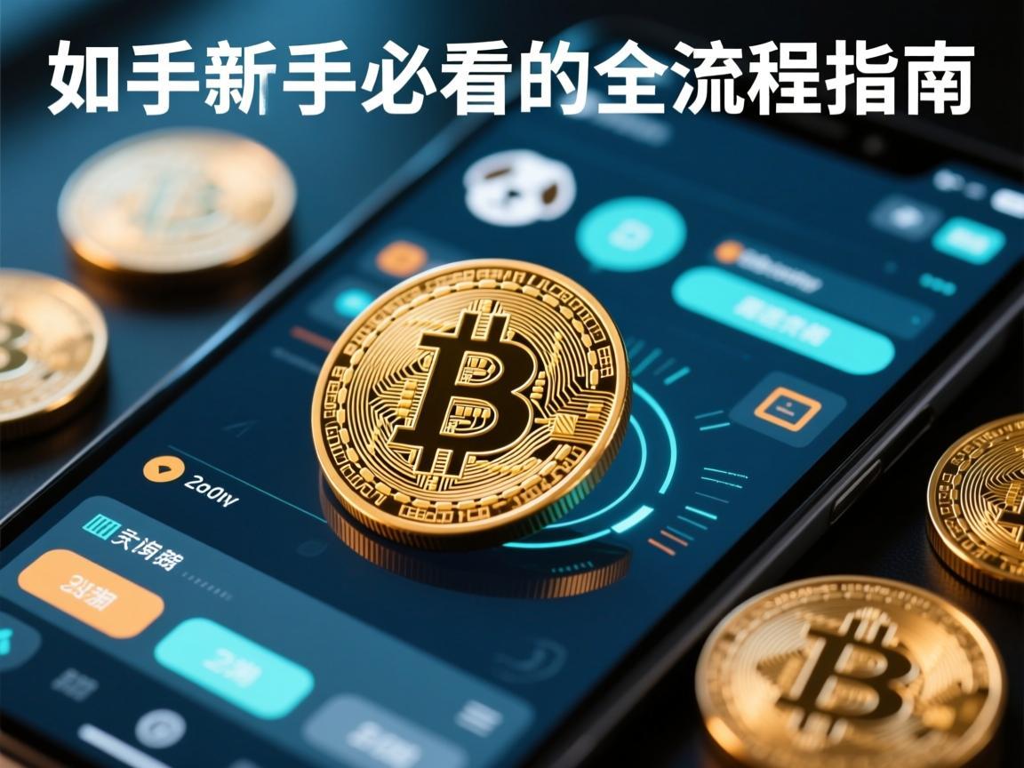 狗狗币卖出后如何提现 新手必看的全流程指南