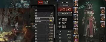 暗黑破坏神4死灵流玩法攻略
