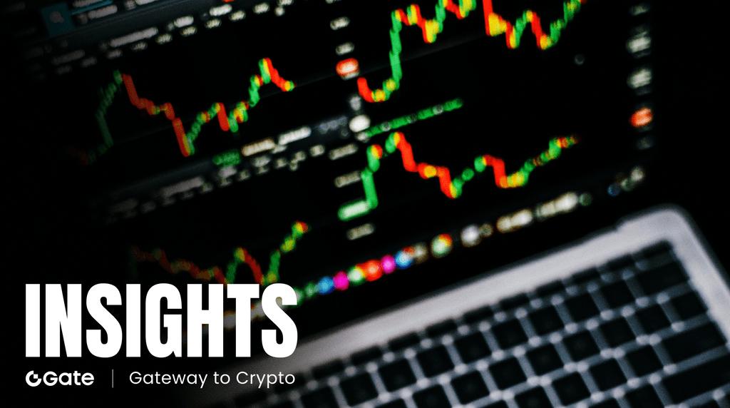 一宗涉 3,700 万美元 USDT 洗钱案告破，加密合规时代投资者如何自保