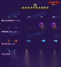 DNF2026春节男圣职者VP有什么改动