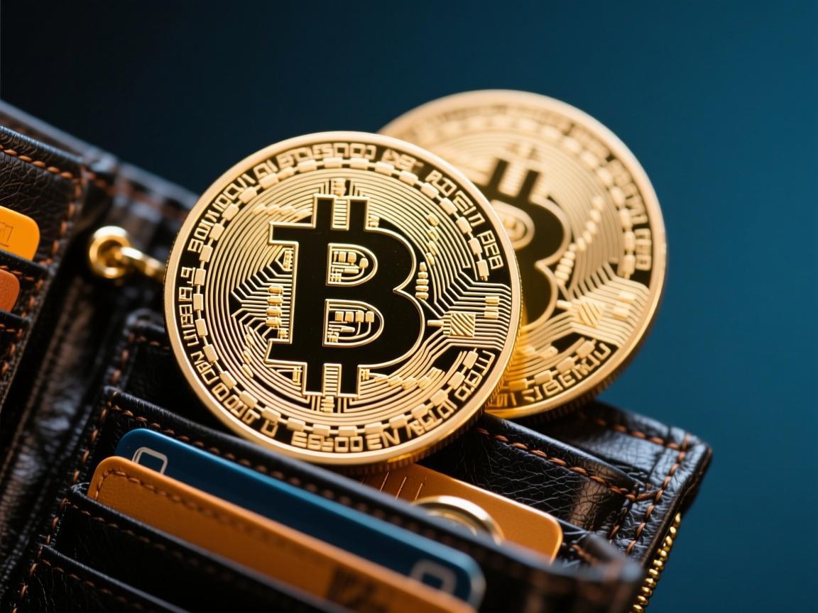 怎么创造狗狗币钱包呢 视频教程全解析