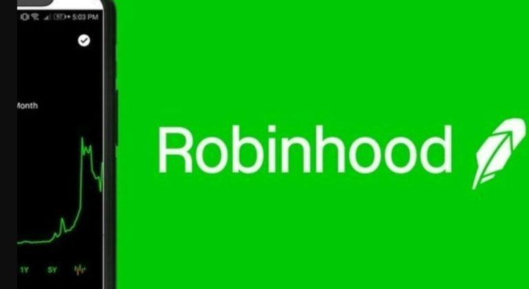 Robinhood 将在未来几个月推出 DeFi 访问、借贷和质押功能