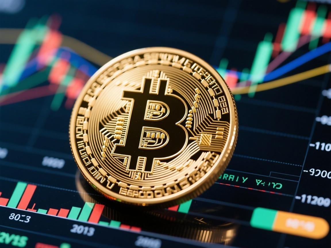 狗狗币限价买入，新手必备的交易策略解析