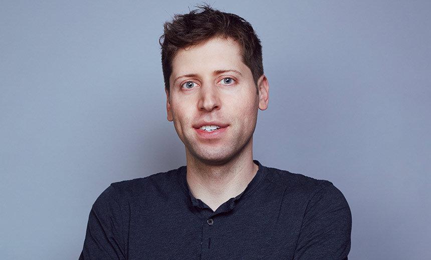 WLD 暴涨 20%，虹膜扫描成 OpenAI 信任救星