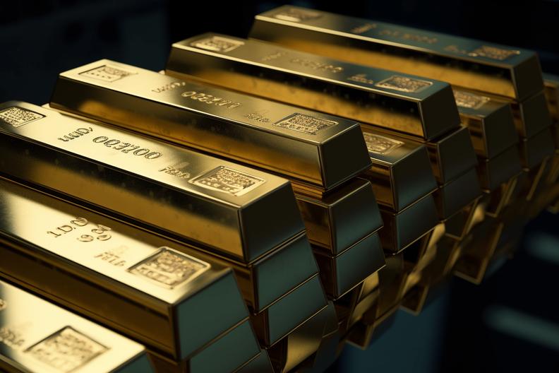 金铜暴涨，中国矿企赚麻了