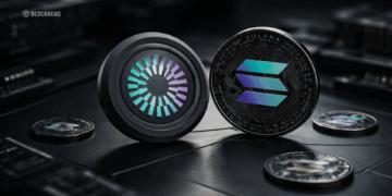 Mantle 将 MNT 引入 Solana，推动 DeFi 和 CeFi 领域的跨链流动性扩展——这为何至关重要