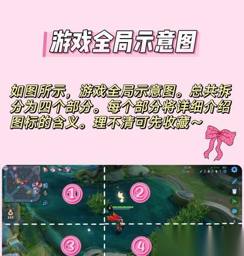 王者荣耀段位图标怎么点亮 点亮条件是什么