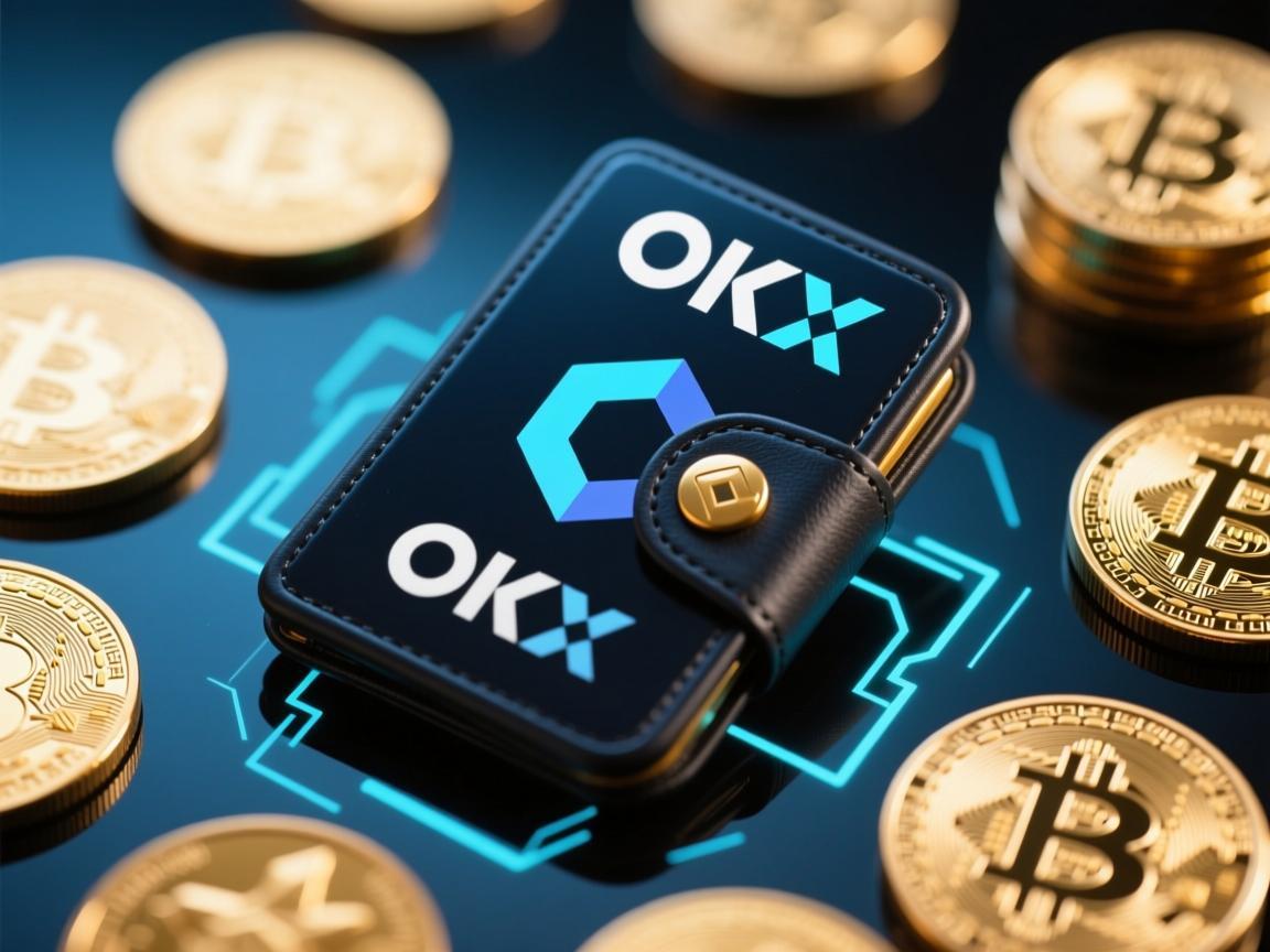 OKX欧钱包套路深吗 理性看待其争议与优势