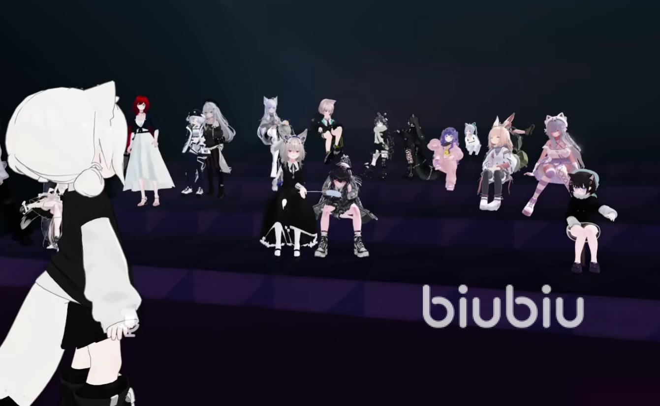 VRchat卡顿怎么办 VRchat卡顿解决方法一览