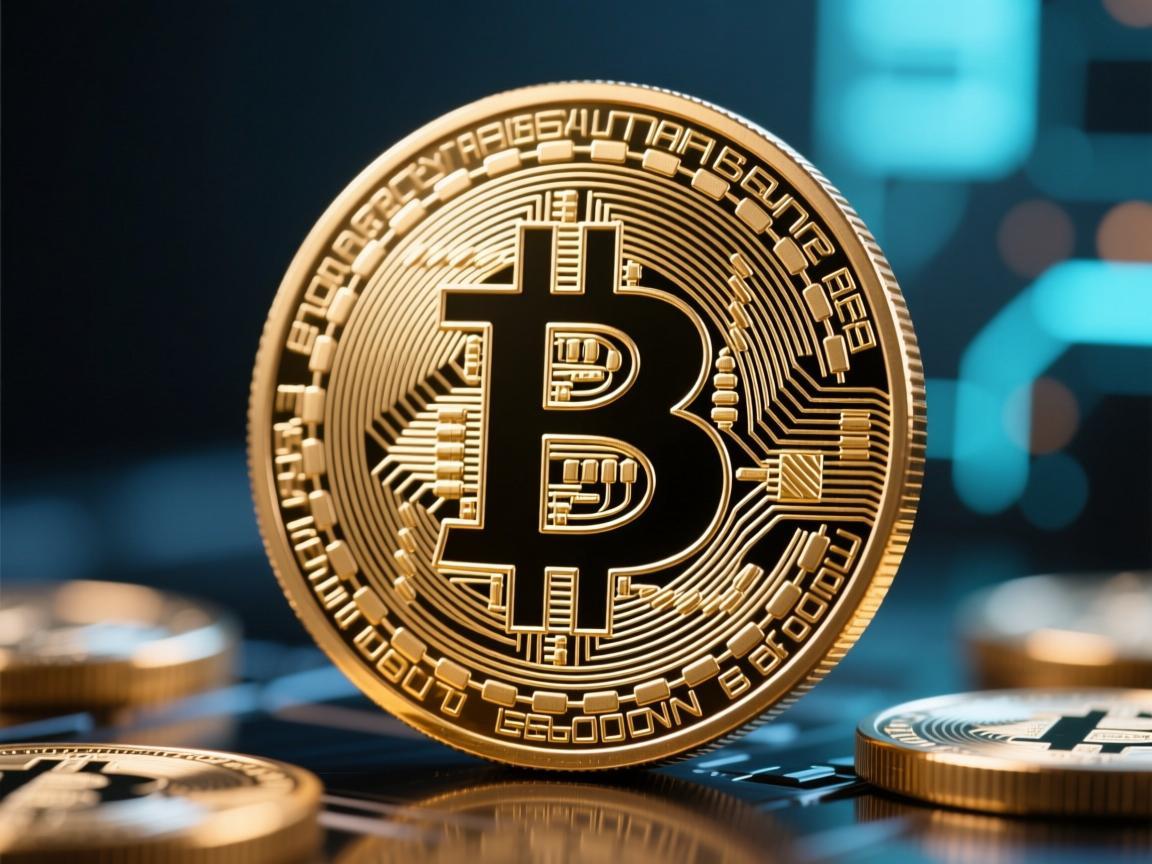 超级狗狗币图片高清大图，数字货币世界的视觉符号