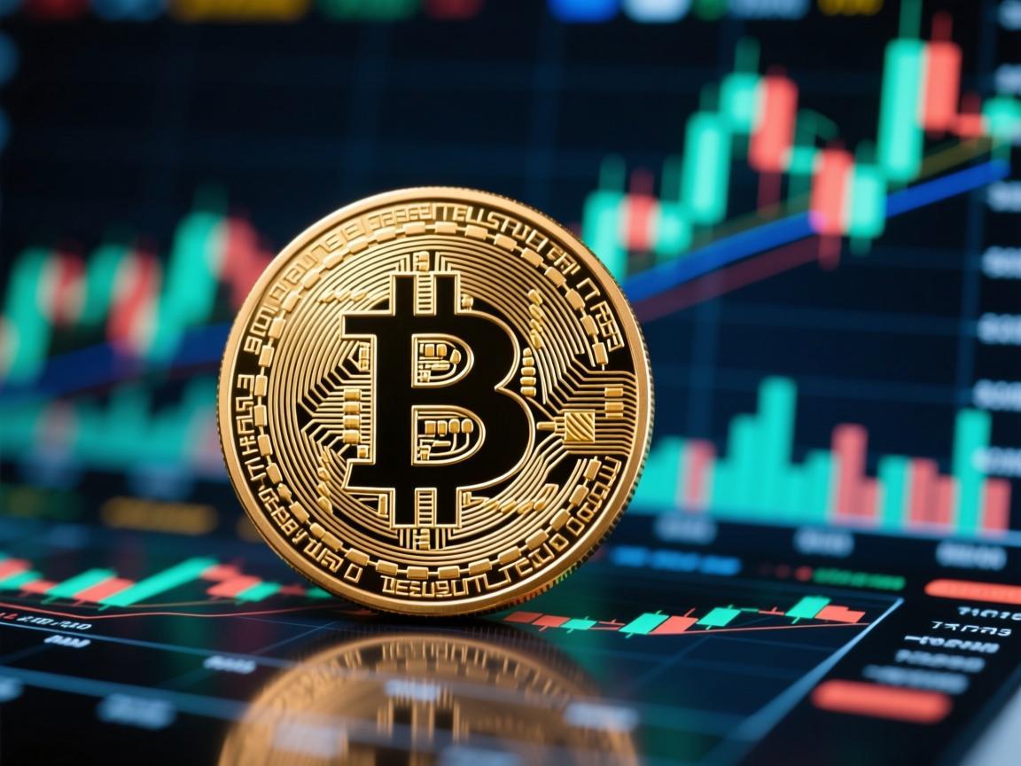 狗狗币能涨到5分吗 从市场逻辑到现实可能性的深度拆解