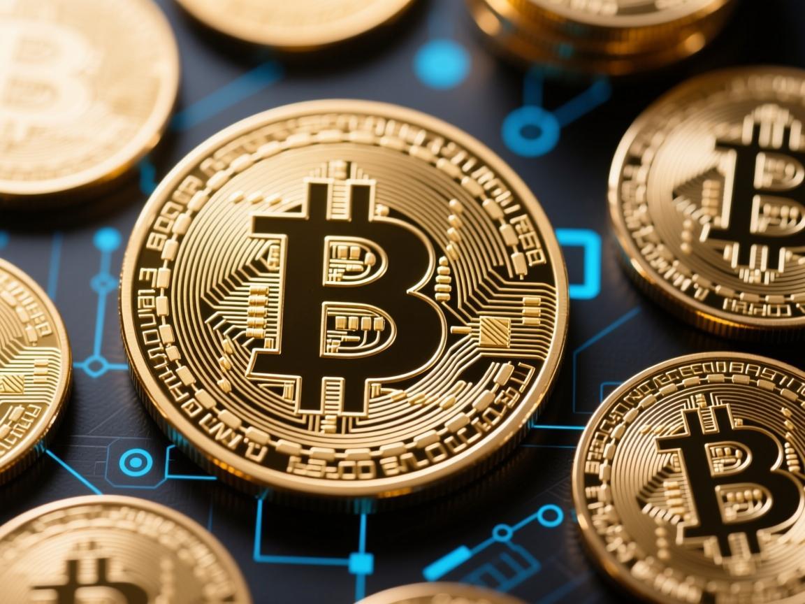 狗狗币怎么换成法币 实用指南与注意事项