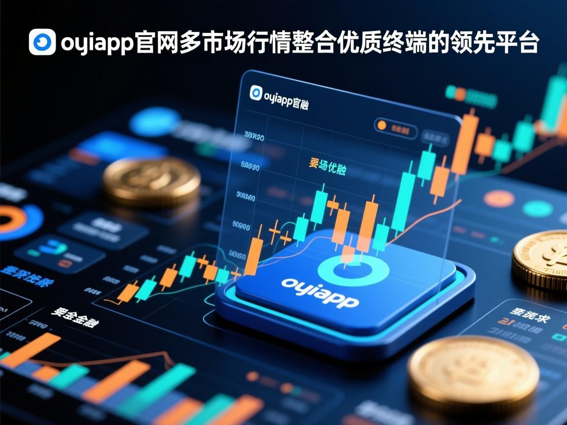 ouyiapp官网，多市场行情整合优质终端的领先平台