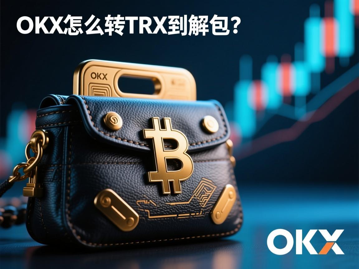 OKX怎么转TRX到钱包 详细步骤与注意事项解析