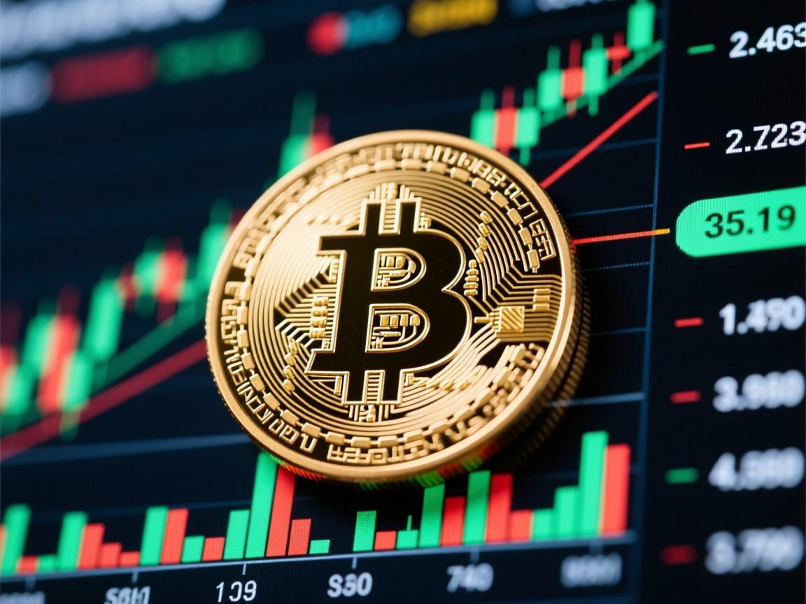 最新狗狗币美元价格，波动中的加密货币梗币行情解析