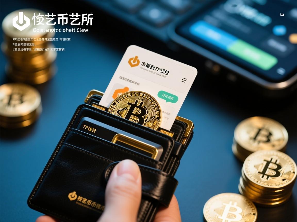 欧艺交艺所怎样提币到TP钱包 详细步骤与注意事项解析