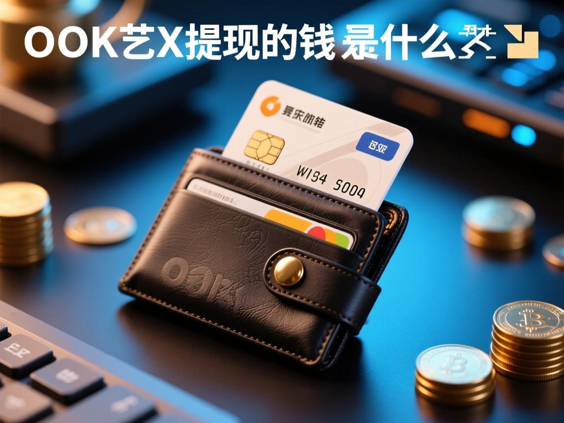 欧艺OK艺X提现的钱包是什么 一文读懂其功能与使用要点
