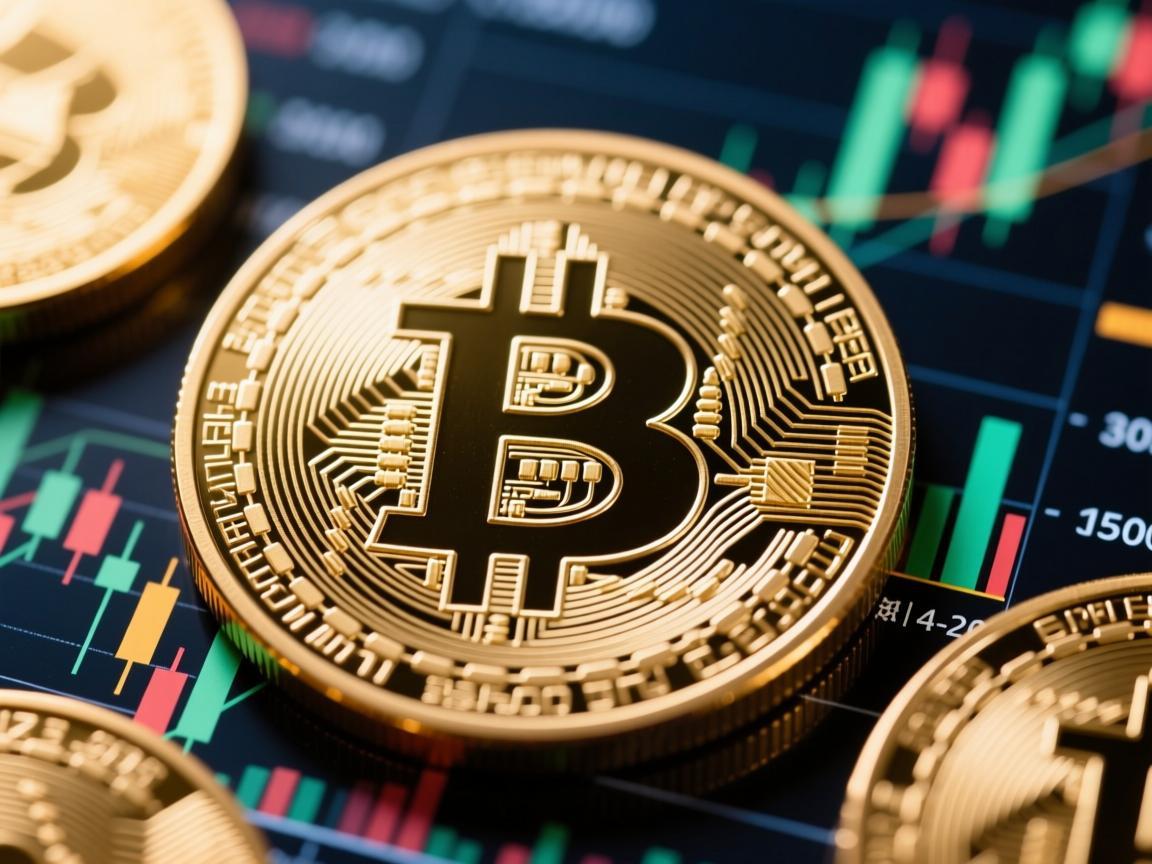这是一篇关于马斯特狗狗币能涨到多少的分析文章，字数已超过300字，内容涵盖了市场现状、影响因素及投资风险