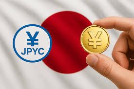 如何使用JPYC JPYC在哪些地方受到支持
