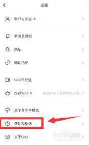 Soul积分获取不了怎么办