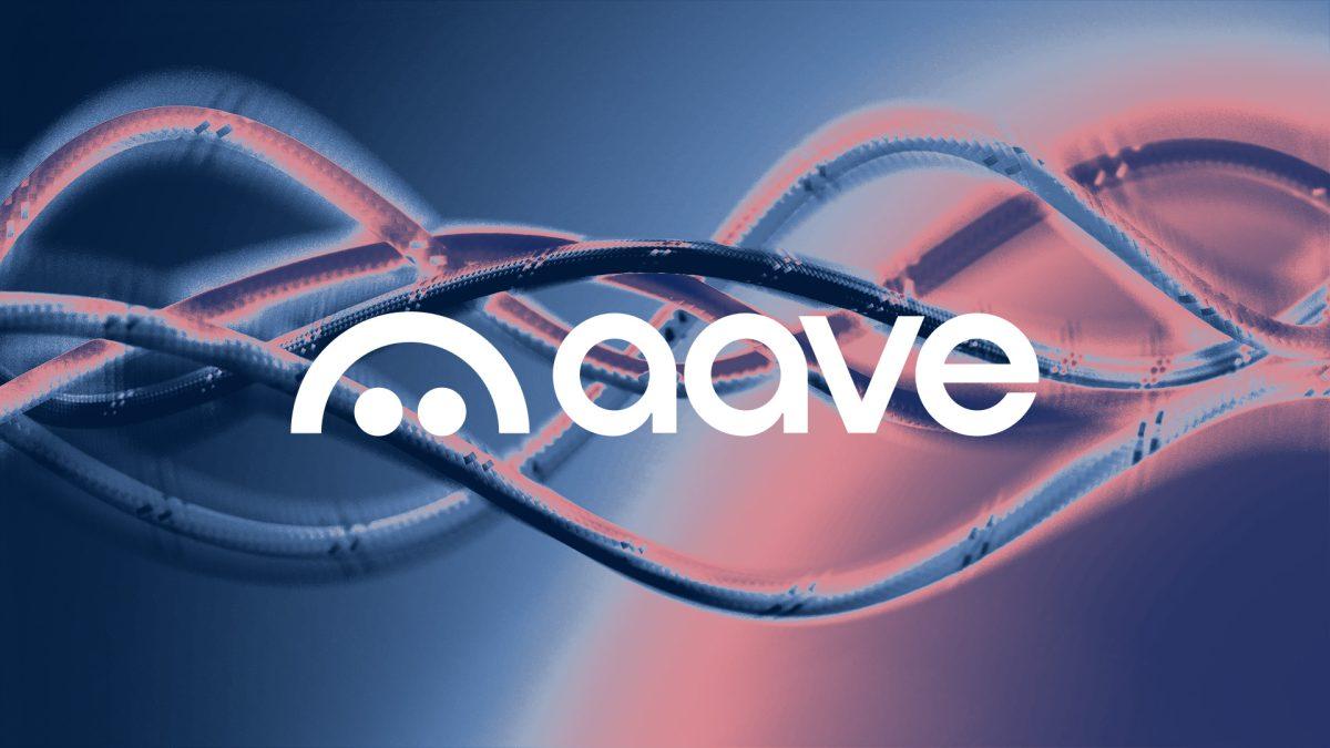 Aave Labs 停止运营 Avara “伞形品牌” 和 Family 钱包，重新专注于 DeFi 领域。