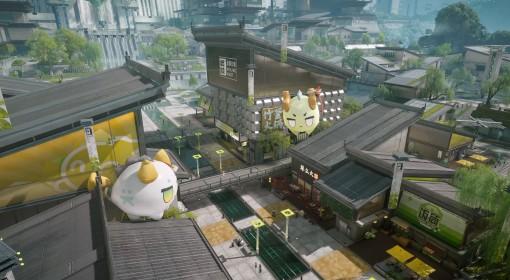明日方舟：终末地 武陵调度券速刷攻略
