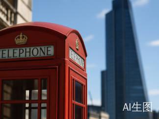里夫斯还要加税 顶级智库预言：英国财政“回旋余地”归零！