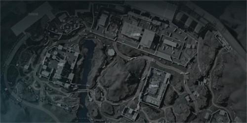 三角洲行动零号大坝大金在哪 三角洲行动零号大坝大金位置大全