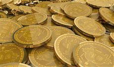 比特币持续下跌，加密货币市场市值蒸发5000亿美元