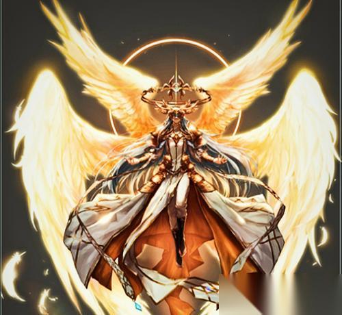 法师传奇王者飞升海龙女军团 勇闯魔法之门
