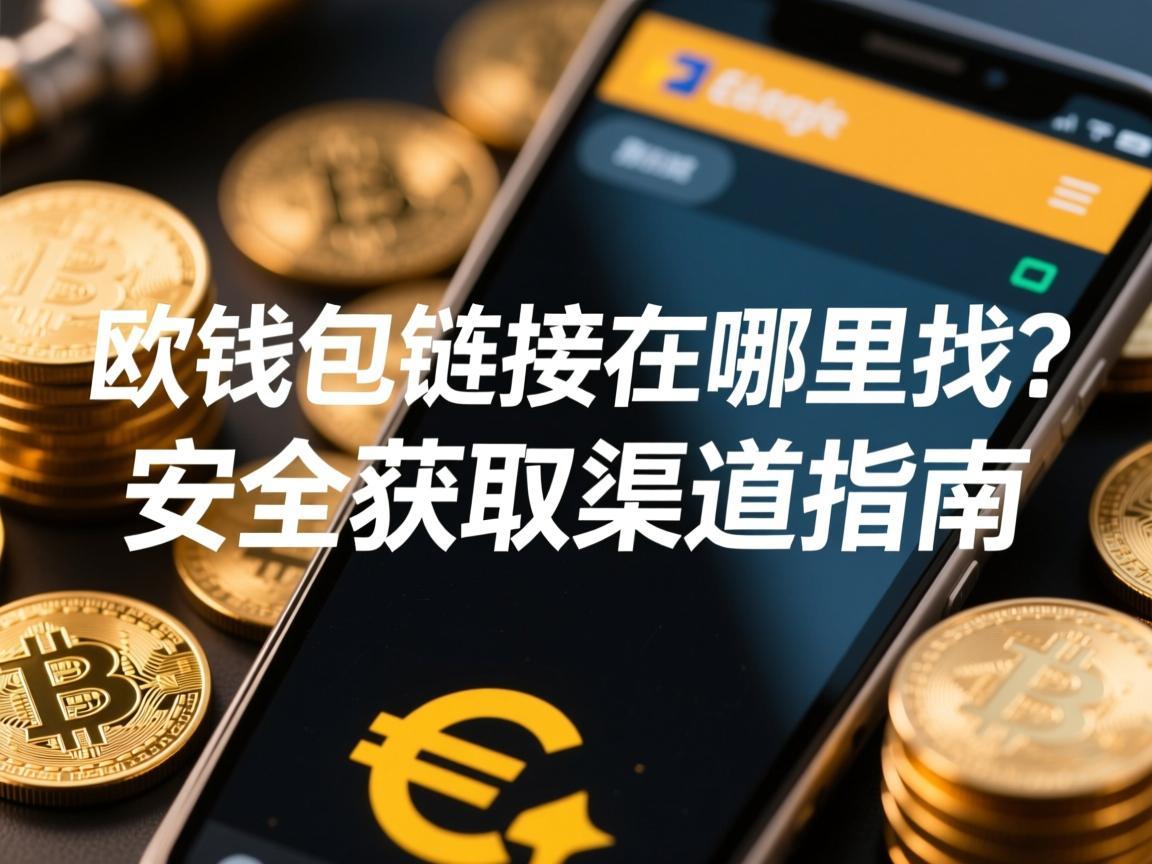 e欧钱包链接在哪里找 安全获取渠道指南
