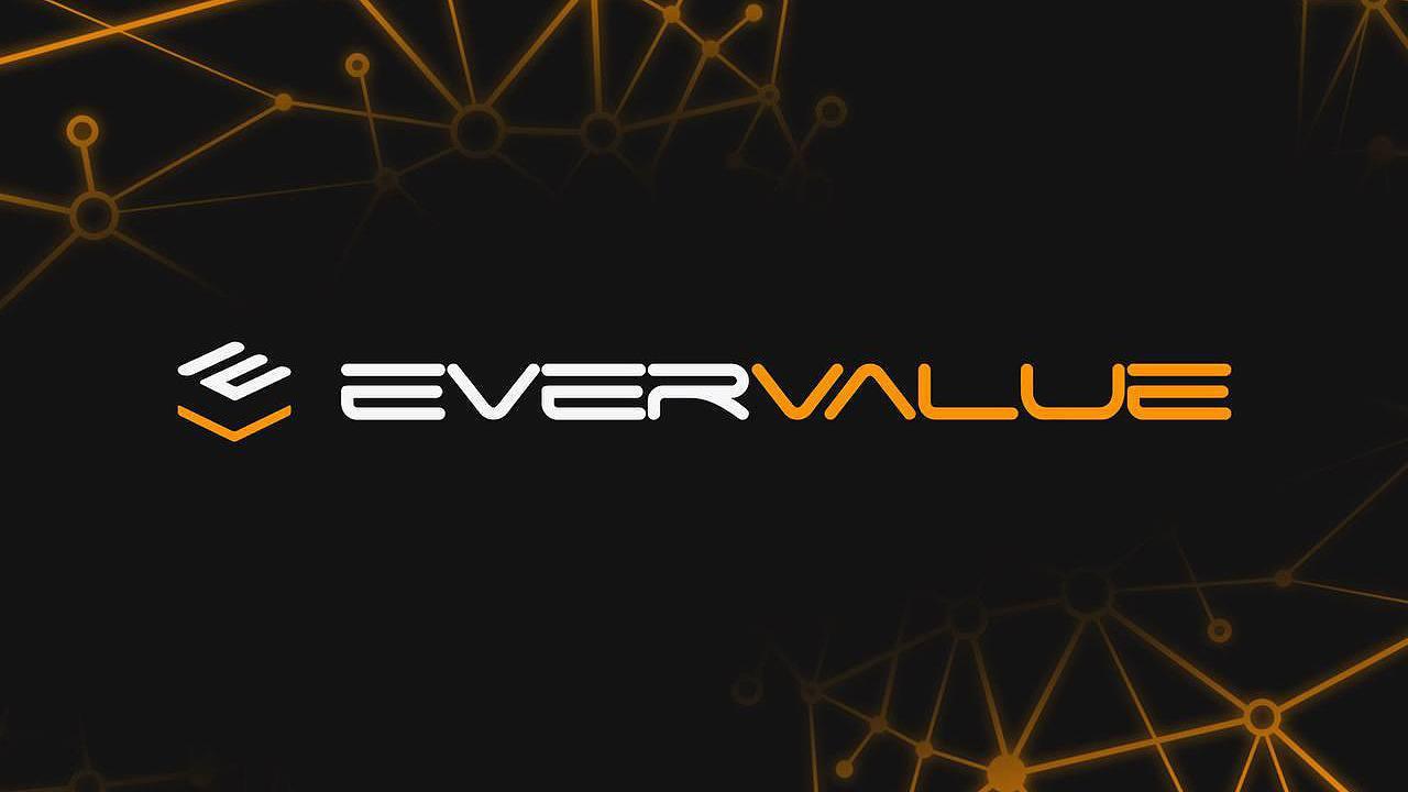 EverValue宣布对其链上支持机制进行Burn Vault Boost升级。