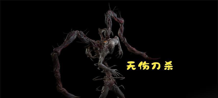 生化危机4中怪物的击杀方法是什么 有什么技巧