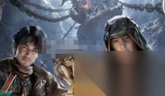 和平精英古墓迷途模式上线时间 和平精英古墓迷途模式怎么玩