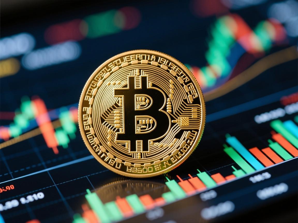 比特币回收价格行情，市场波动下的价值博弈