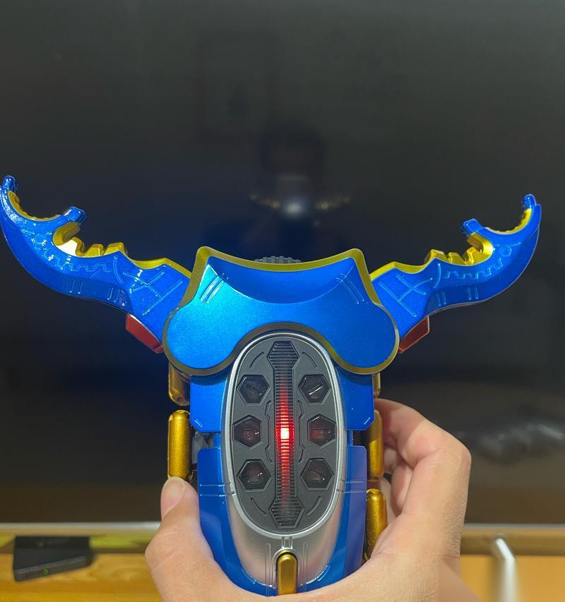 战神钢斗腰带使用方法是什么 有什么特殊效果
