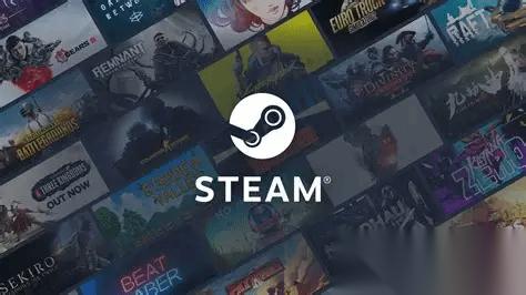 V社称将提升Steam平台提升抢先体验模式透明度 便于玩家及时追踪开发进度